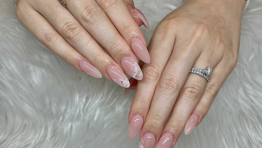 Beauticure Nails изображение 1