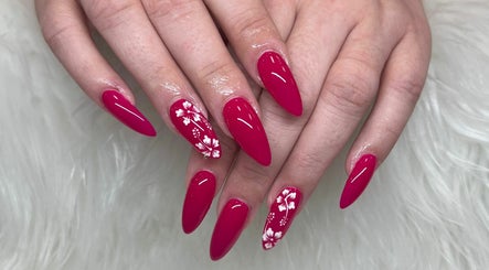 Beauticure Nails afbeelding 2