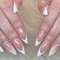 Beauticure Nails