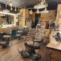 Fade Masters Barbers | Bramhall - Stockport, UK, 20 Bramhall Lane South, Bramhall, England