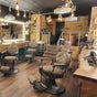 Fade Masters Barbers | Bramhall