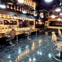 Fade Masters Barbers & Tanning Salon Hale