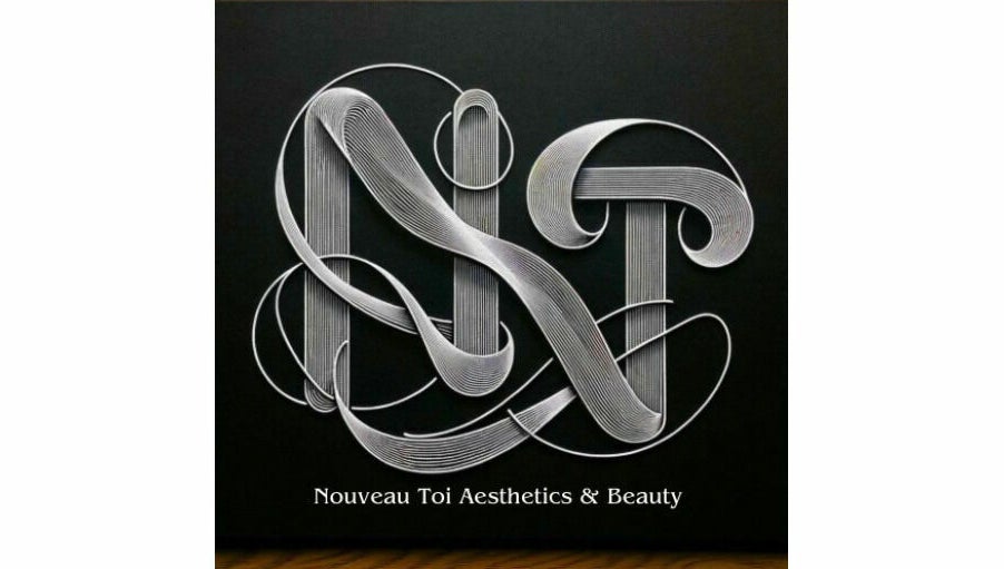 Nouveau Toi Aesthetics Ltd image 1