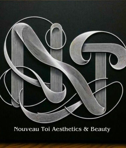 Nouveau Toi Aesthetics Ltd image 2