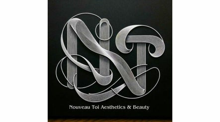 Nouveau Toi Aesthetics Ltd
