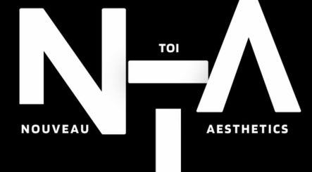 Nouveau Toi Aesthetics Ltd