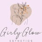 GirlyGlow Esthetics - Style Salon Suites 1820 coit rd , Suite 140 room #117, Plano, Texas