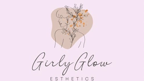 GirlyGlow Esthetics  image 1