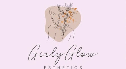 GirlyGlow Esthetics