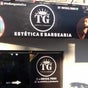 TG Estética e Barbearia