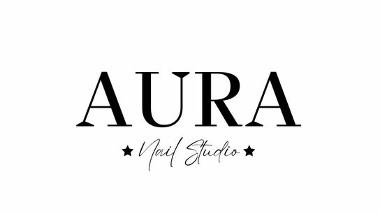 Aura Nail Studio