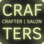 Crafter Salon - Entre Ríos 1411, Centro, Rosario, Santa Fe