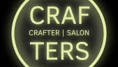 Crafter Salon – obraz 1