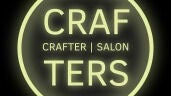 Crafter Salon