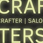 Crafter Salon - Entre Ríos 1411, Centro, Rosario, Santa Fe