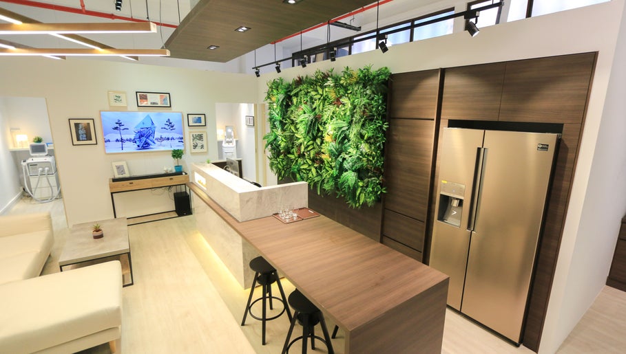 [CLOSED] Wellaholic Tai Seng HQ image 1