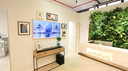 [CLOSED] Wellaholic Tai Seng HQ image 3