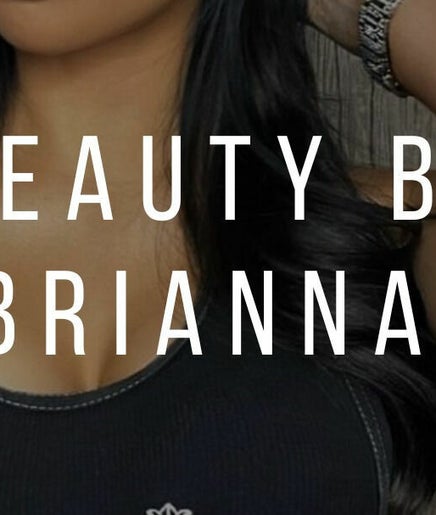 Beauty By Brianna kép 2