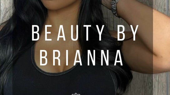 Beauty By Brianna