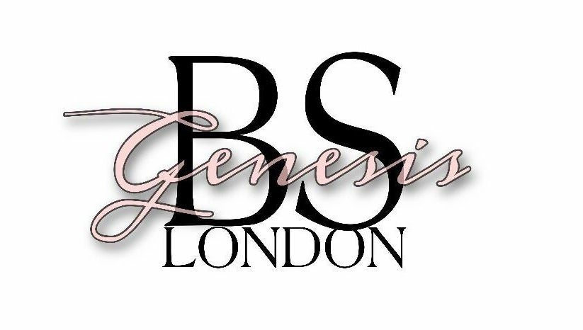 Genesis Beauty Specialties – obraz 1
