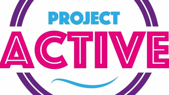 Project Active