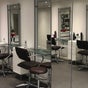 Jon Garrod Hair - 316a Hook Road, Hook, Chessington, England