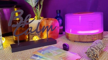 Soul Therapies изображение 3