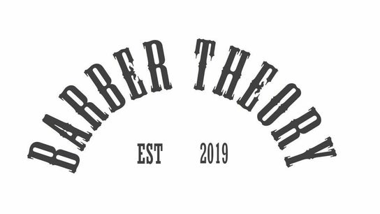 Barber Theory