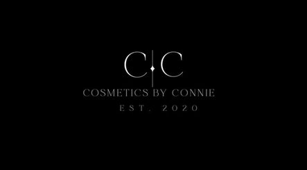 Imagen 3 de Cosmetics by Connie