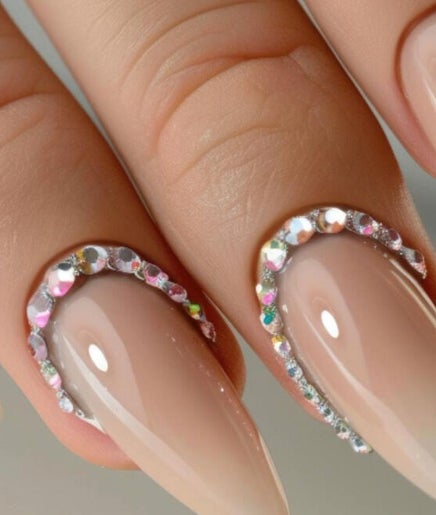 Red Lion Nails & Spa afbeelding 2