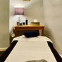 Wood Green Complementary Health Centre