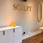 Sculpt Clinic