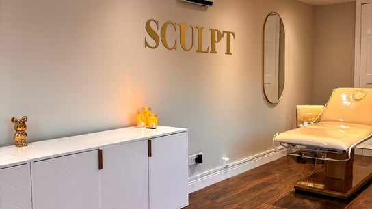 Sculpt Clinic