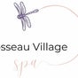 Rosseau Village Spa