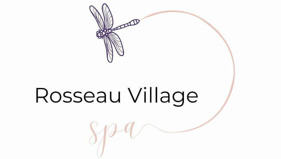 Rosseau Village Spa, bilde 1
