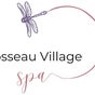 Rosseau Village Spa