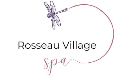 Rosseau Village Spa