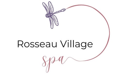 Rosseau Village Spa