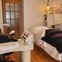 Rosseau Village Spa