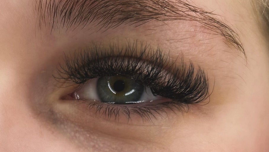 Image de B D Lashes 1