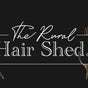 The Rural Hair Shed Pty Ltd - 508 Wilberforce Road, Wilberforce, New South Wales