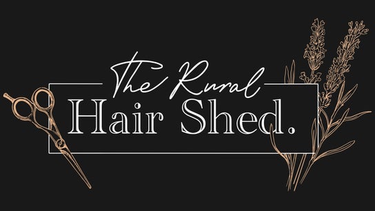 The Rural Hair Shed Pty Ltd