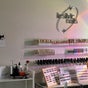Le Silvir Nails - 86 Oriel Road, Ivanhoe, Melbourne, Victoria