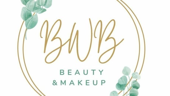 BWB BEAUTY  and MAKE UP