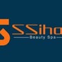 SSSihan Beauty Spa LLC