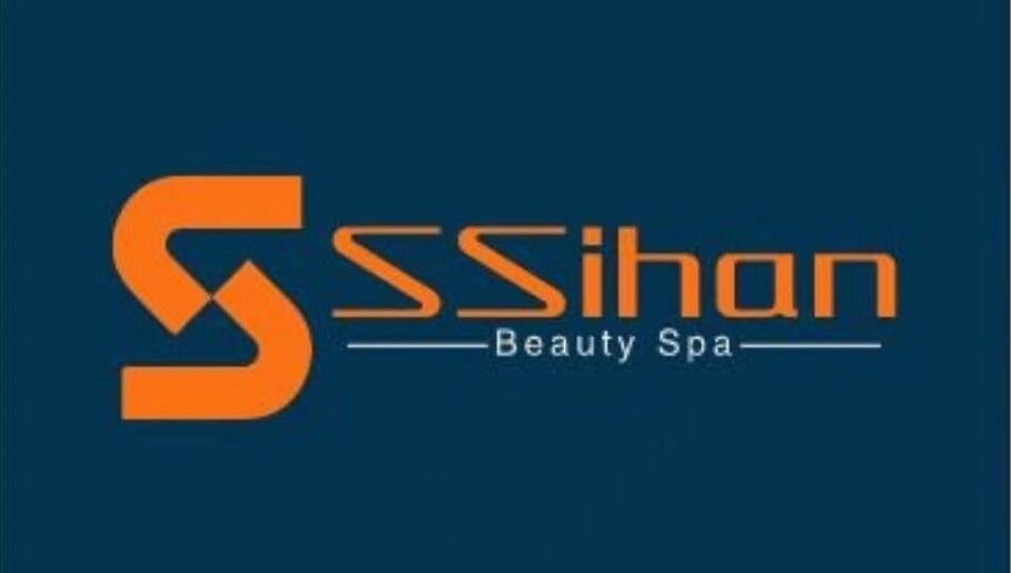 SSSihan Beauty Spa LLC, bilde 1