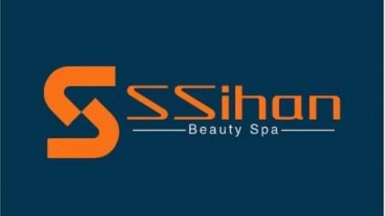 SSSihan Beauty Spa LLC