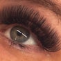 Lashes and Brows by Tess