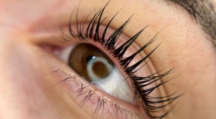 Imagen 3 de Lash Aesthetique