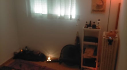 Alternativeall image 2